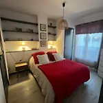 F2 Climatisé Centre St Raphaël Plages 900 M Et Gare